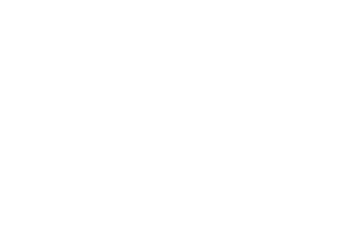RS Designs