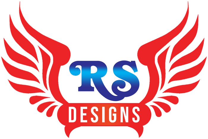RS Designs